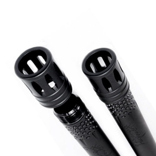 A5/X7/Cronus 14-Inch BigShot Assault – .69