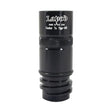 Cocker Barrel To Model 98 & TMC Adapter