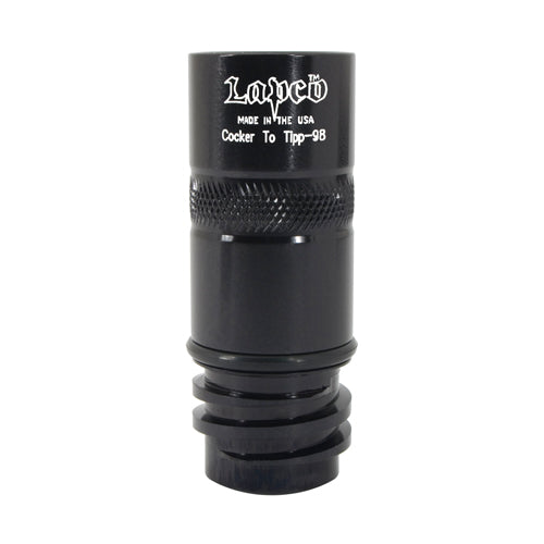 Cocker Barrel To Model 98 & TMC Adapter