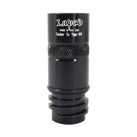 Cocker Barrel To Model 98 & TMC Adapter