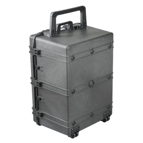 Bigger Black Case — alternate view 5