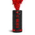 Enola Gaye High Output Smoke Grenade - EG18 – White — alternate view 8