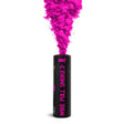 Enola Gaye Wire Pull Smoke Grenade - WP40 – Yellow — alternate view 6