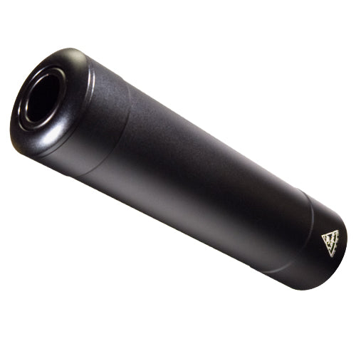 Universal Mock Suppressor