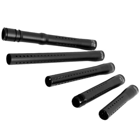 FUSE TIPS – Apex Ready 16"