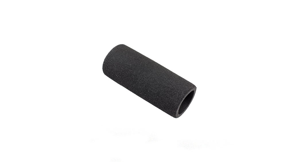 Omega Mfg. Pistol Buffer Tube Foam Cover