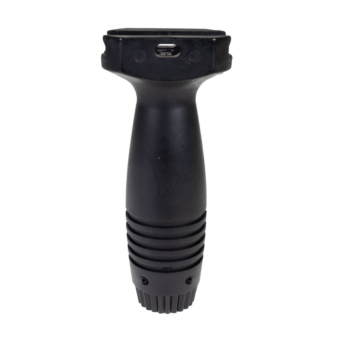 Gauntlet Arms H&K Style Vertical Grip - Long