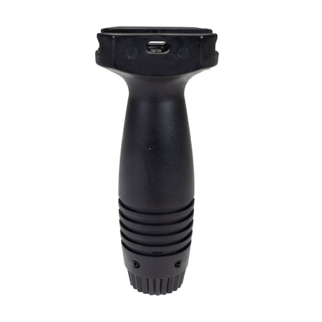 Gauntlet Arms H&K Style Vertical Grip - Long