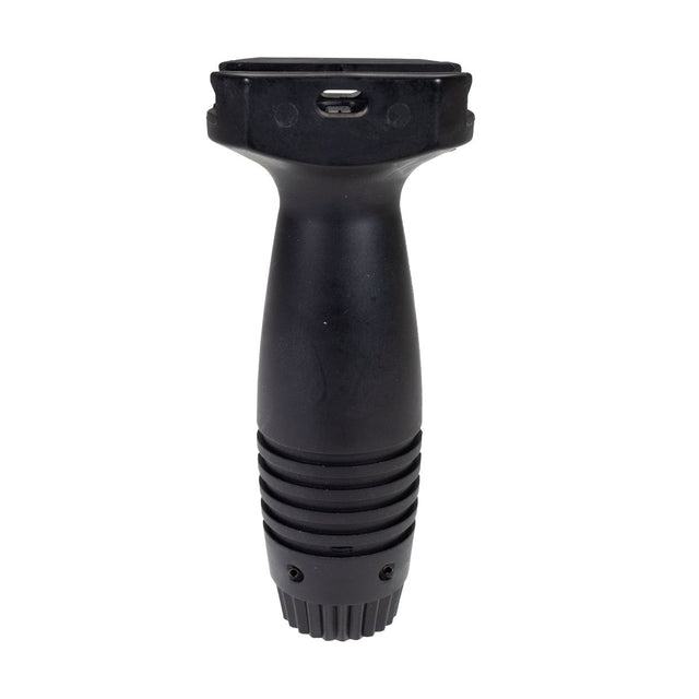 Gauntlet Arms H&K Style Vertical Grip - Long