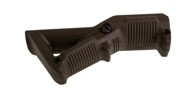 Magpul AFG1 Angled Foregrip - OD Green