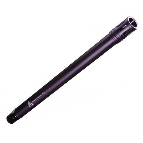 Hammer7/Spyder Rifled 14" .683, BigShot Assault