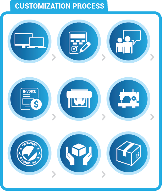 HR Tactical Signature NanoTac Jersey – XS — alternate view 6