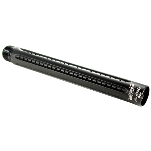 HushShot Barrel Extension – Lapco 7/8 - 20 Threads