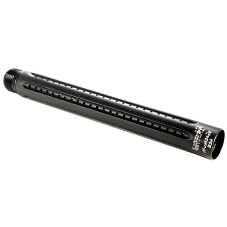 HushShot Barrel Extension – Lapco 7/8 - 20 Threads