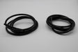 Replacement High-Flow Air Tube 10'