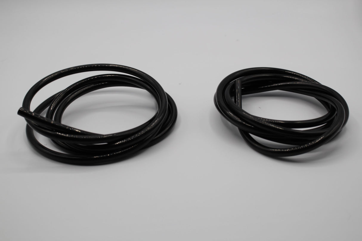Replacement High-Flow Air Tube 10'
