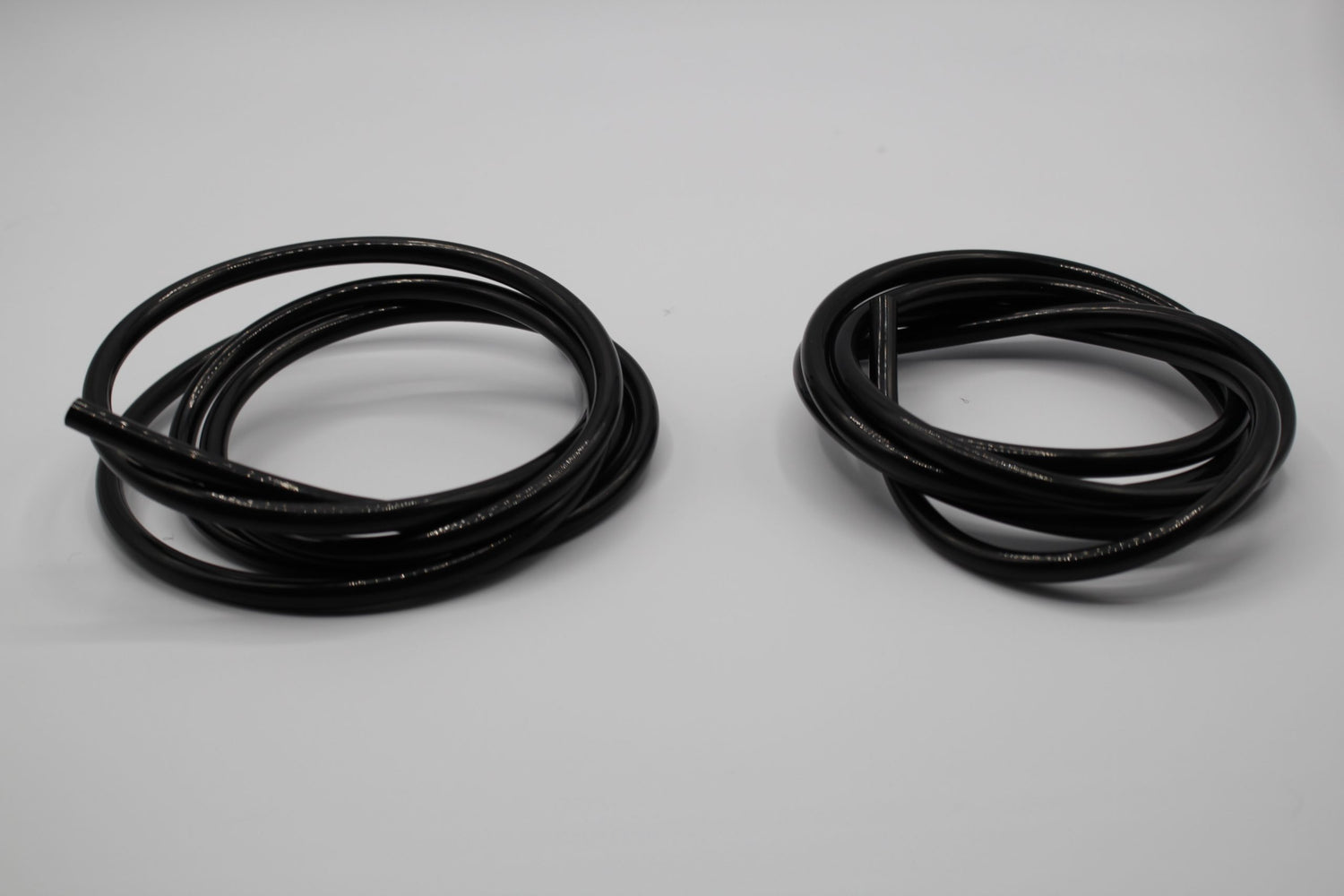 Replacement High-Flow Air Tube 10'
