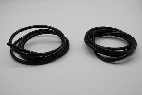 Replacement High-Flow Air Tube 10'