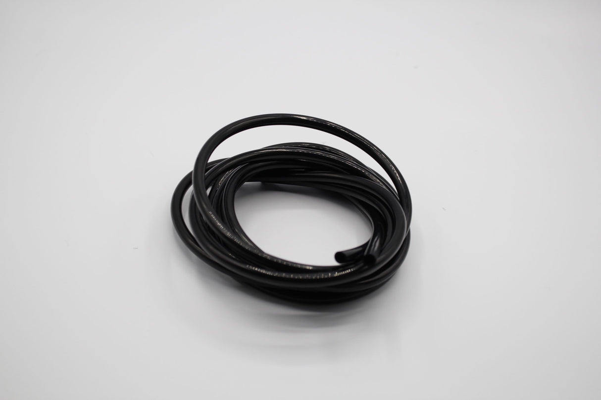 Essential Kit (No Headband or Tband) — alternate view 4