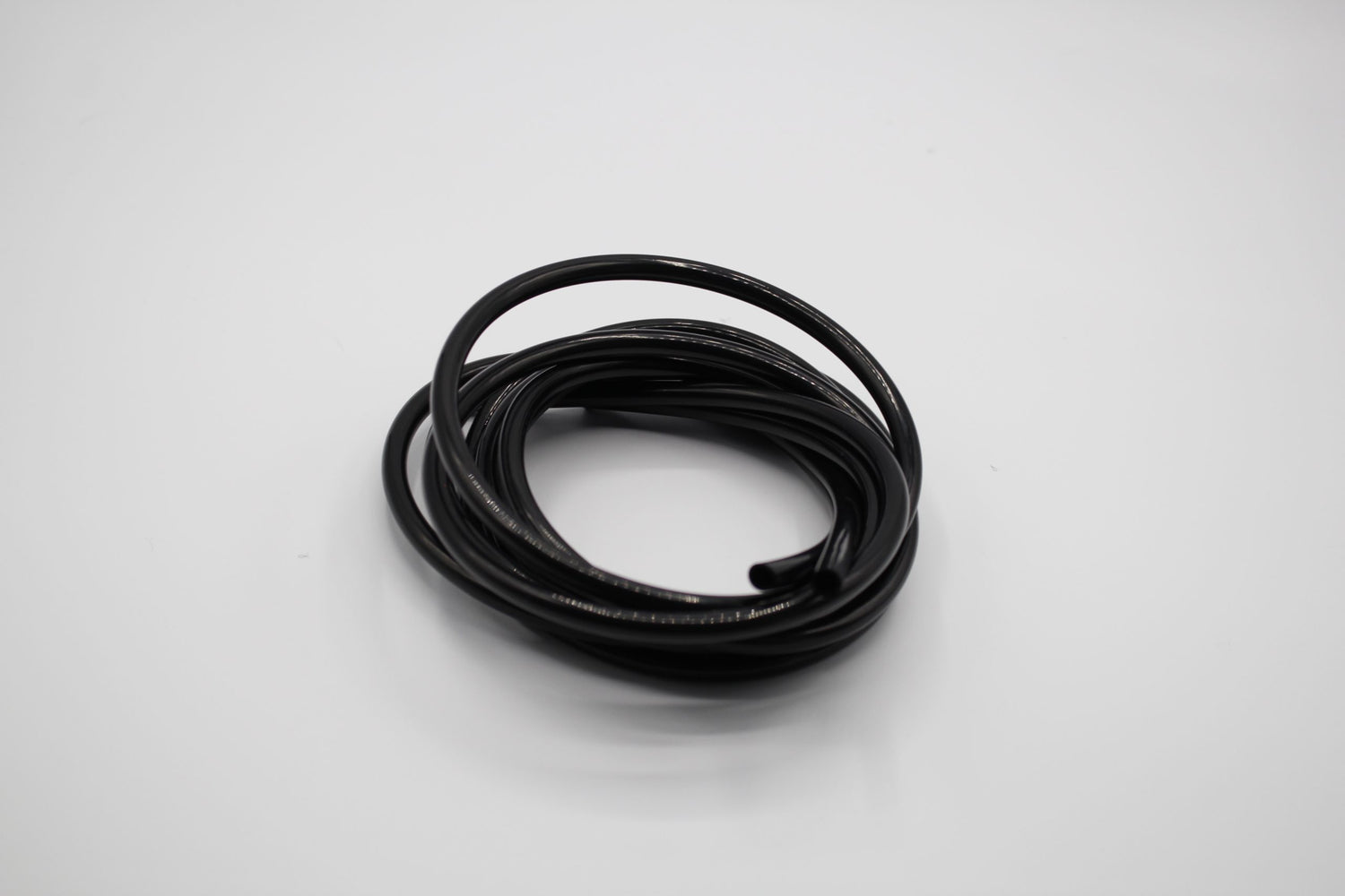 Essential Kit (No Headband or Tband) — alternate view 4