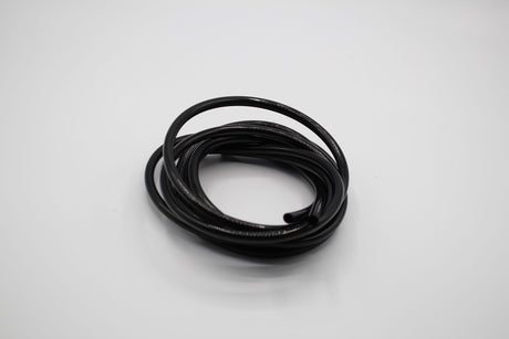 Essential Kit (No Headband or Tband) — alternate view 4