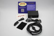 Essential Kit (No Headband or Tband)