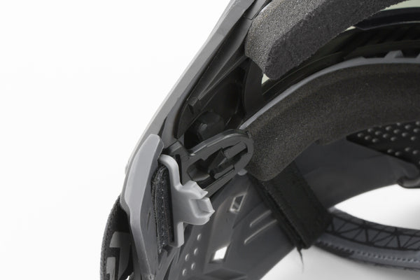 Push Unite Base Model — alternate view 4