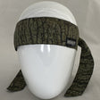 Spectre Bark Headband