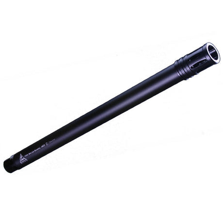 TiPX/X7-Phenom/M17 Rifled, BigShot Assault – .683