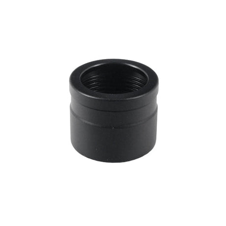 1 Inch Thread Protector Tip for Assault and STR8Shot
