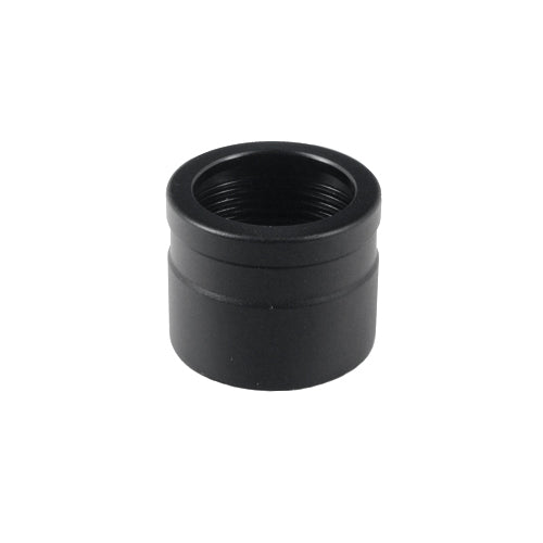 1 Inch Thread Protector Tip for Assault and STR8Shot