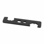 Unique AR's UAR Barrel Nut Wrench