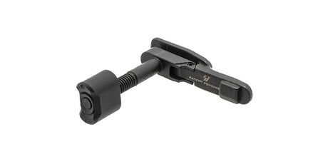 Strike Industries Ambidextrous Magazine Release - Black