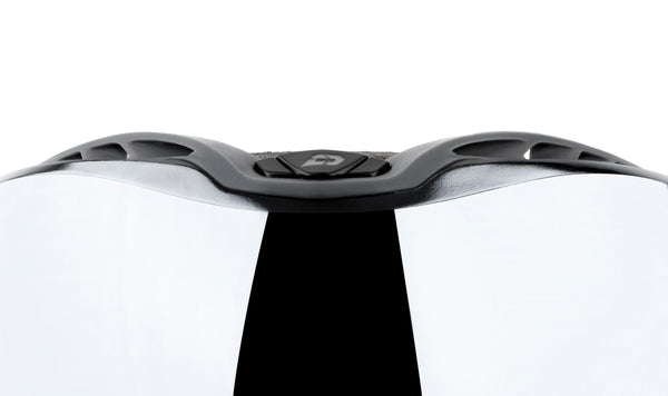 Push Unite Smoke Camo FLX Goggle — alternate view 6