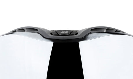 Push Unite Base Model — alternate view 8