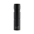 Apex I and Apex II Ready Tip For Assault and STR8Shot Barrels – Short: 1-7/8" — alternate view 3