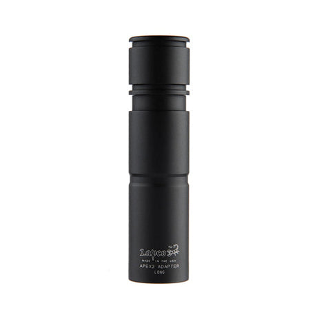 Apex I and Apex II Ready Tip For Assault and STR8Shot Barrels – Short: 1-7/8" — alternate view 3