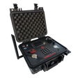 Advanced Tactical Box Mini – 10 Tags