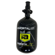 Immortalite by Immortal Air 77/4500 PSI air systems