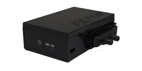 XT Standard Kit â alternate view 3