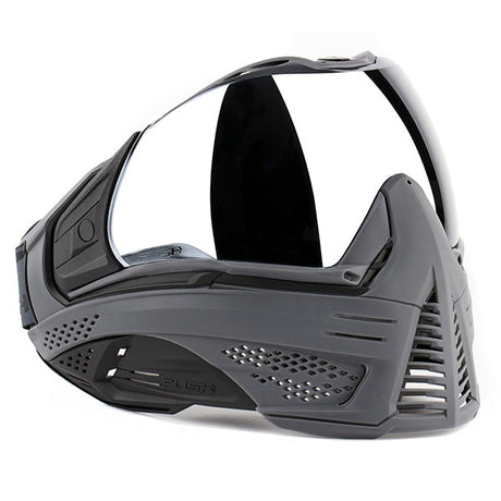 Push Unite Smoke Camo FLX Goggle — alternate view 4