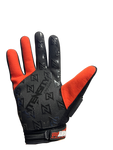 Hand Job Gloves — alternate view 5