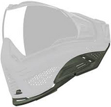 Push Unite Chin Extension