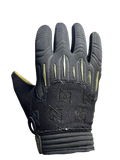 Hand Job Gloves — alternate view 8