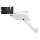 Push Unite Chin Extension — alternate view 3