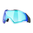 Push Unite Lens – Smoke — alternate view 4