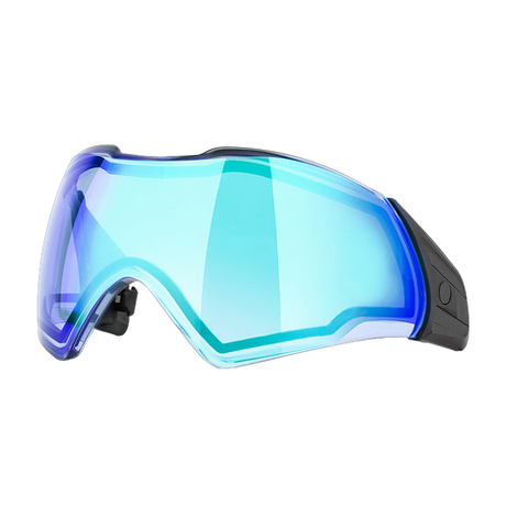 Push Unite Lens – Smoke — alternate view 4