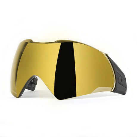 Push Unite Lens – Blue Revo — alternate view 6