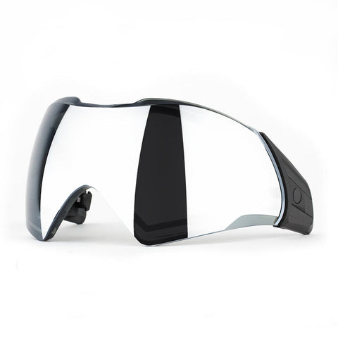Push Unite Lens – Smoke Gadient — alternate view 3