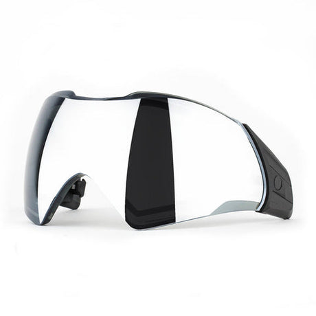 Push Unite Lens – Smoke Gadient — alternate view 3